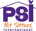 Pet Sitters International